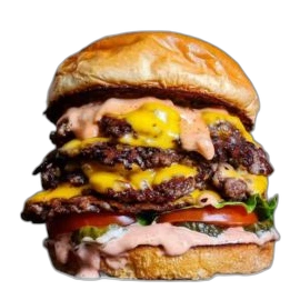 4×4-IN-N-OUT-Burger
