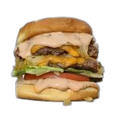 in n out Animal-Style-Burger