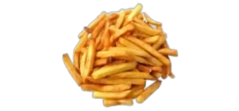 in n out Lemon Pepper