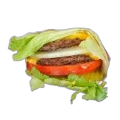 in n out Protein-Style