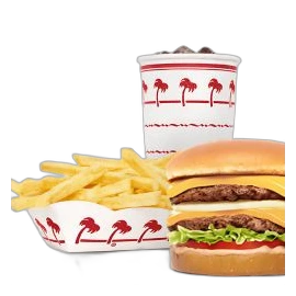 double-double-combo