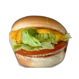 in n out grilled-cheese-burger