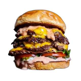 in-and-out-4x4-burger