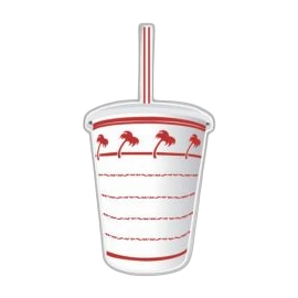 in-and-out-menu-drinks-berverages