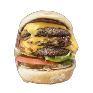 in-n-out-3x3 burger