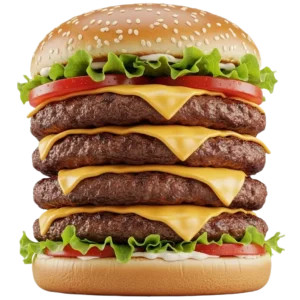 4×4-animal-style-Burger