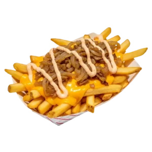 Animal-Style-Fries (1)