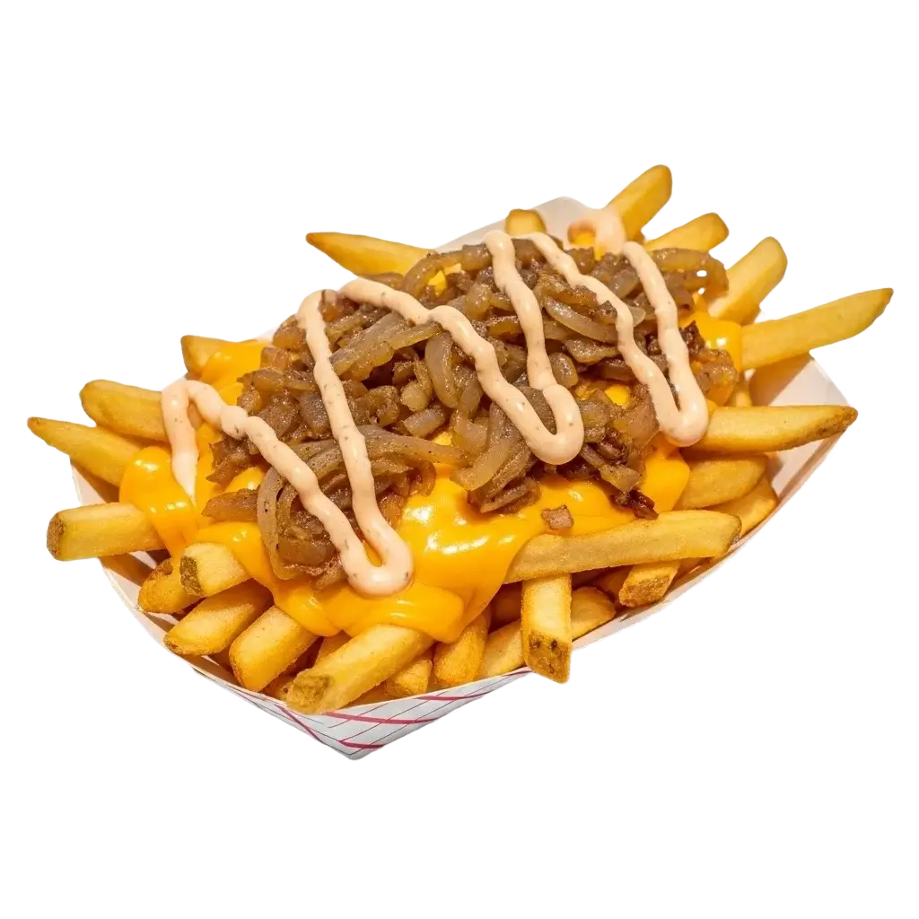 Animal-Style-Fries (1)