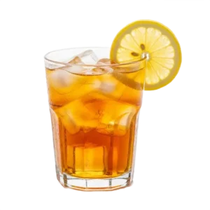 Arnold-Palmer