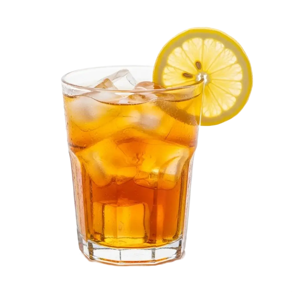 Arnold-Palmer