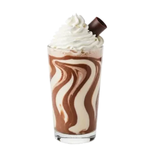 Black-White-Shake (1)