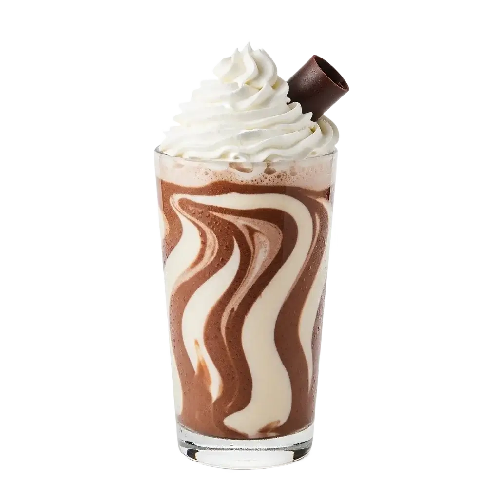 Black-White-Shake (1)