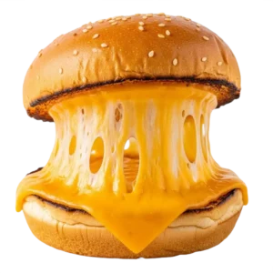 Grilled-Cheese-Burger (1)