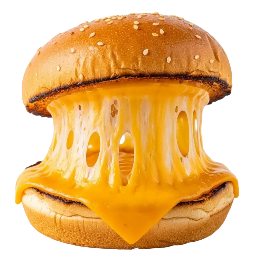 Grilled-Cheese-Burger (1)