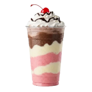 Neapolitan-Shake-