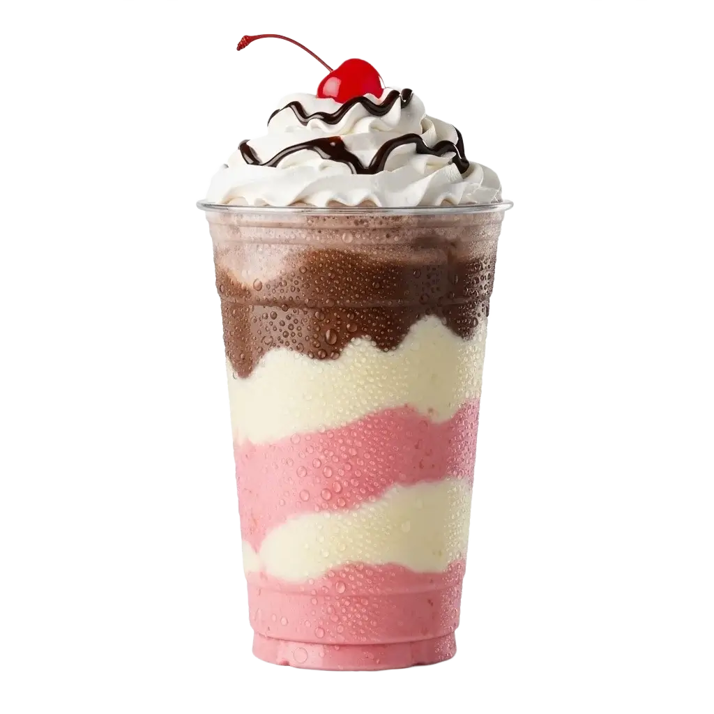 Neapolitan-Shake-