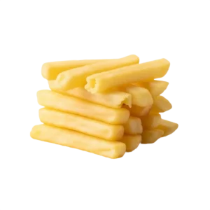 No-Salt-Fries (1)