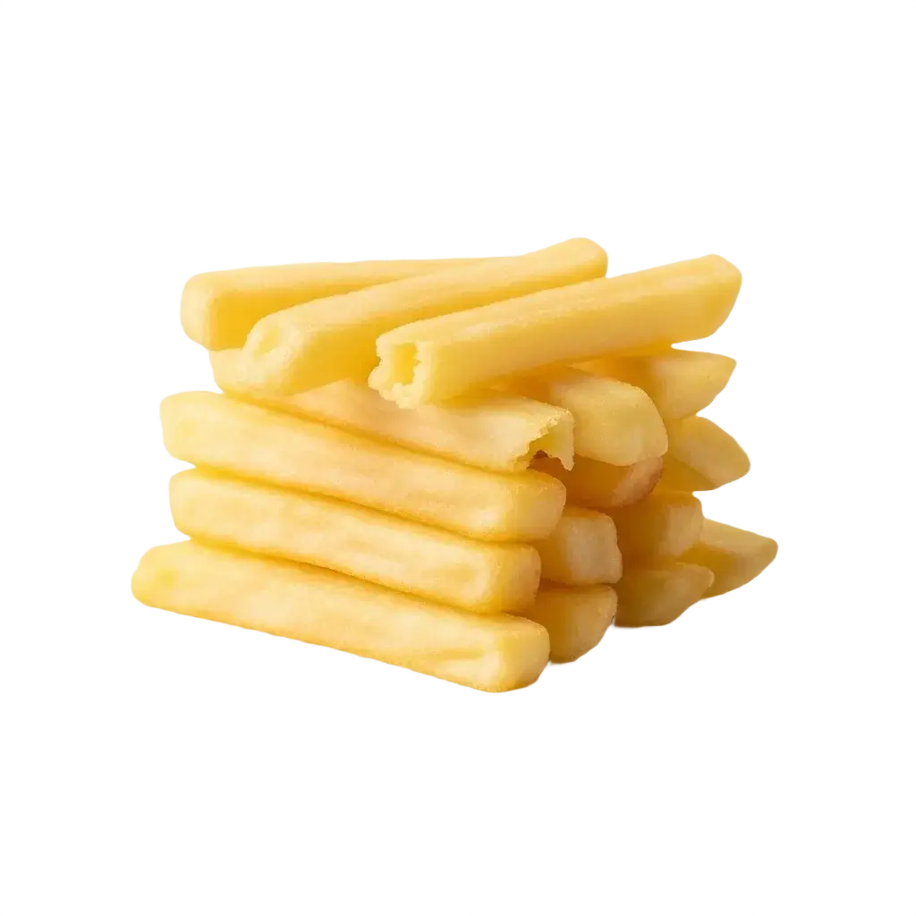 No-Salt-Fries (1)