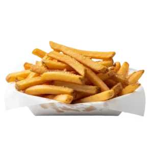 Well-Done-Fries (1)