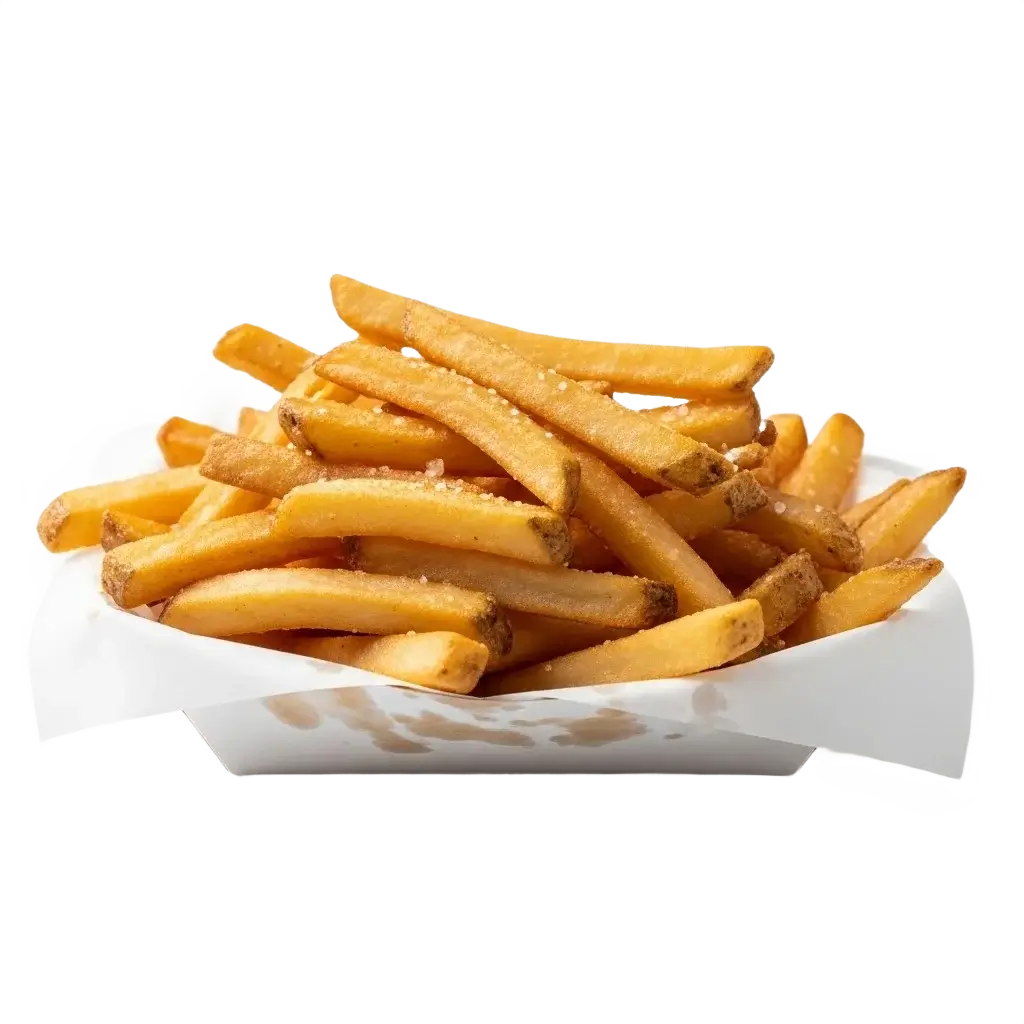 Well-Done-Fries (1)