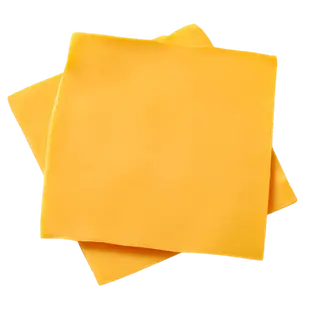 Cheese Slice