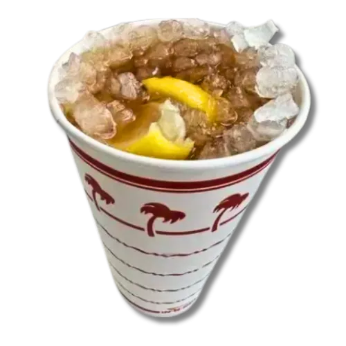 Iced-Tea