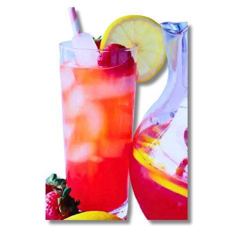 Lite-Pink-Lemonade
