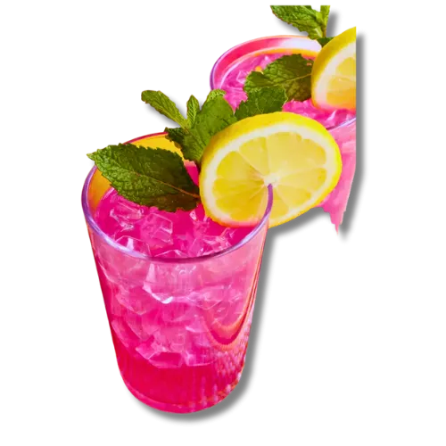 Sig-Pink-Lemonade