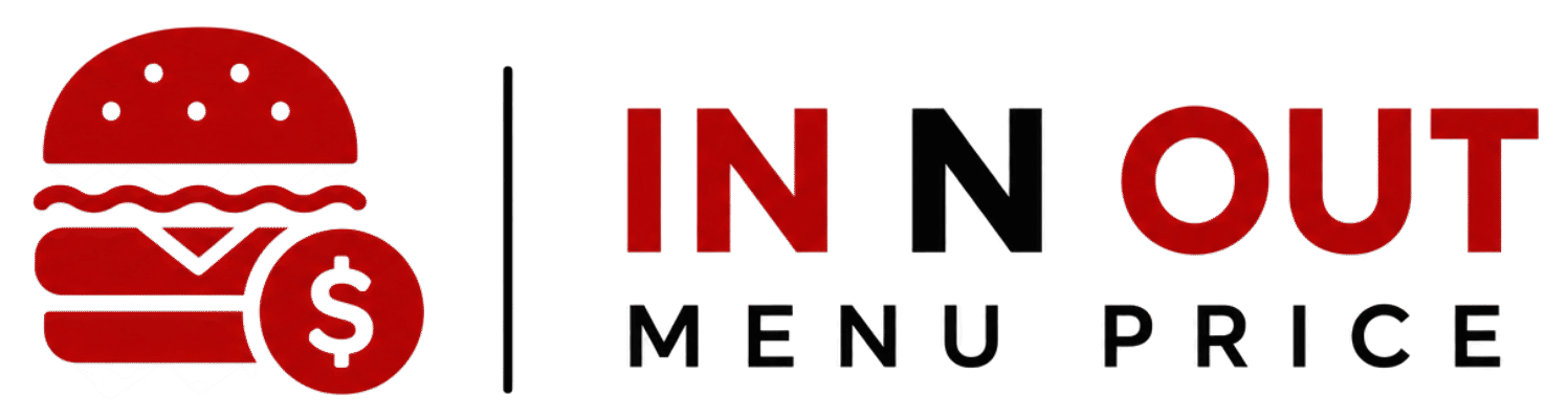 in-n-out-menu-site-logo (2) (1)